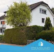 Wohnung zum Mieten in Bielefeld 580,00 € 68 m²