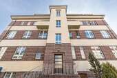 Wohnung zum Mieten in Leipzig 1.985,00 € 172.74 m²