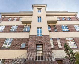Wohnung zum Mieten in Leipzig 1.985,00 € 172.74 m²