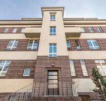 Wohnung zum Mieten in Leipzig 1.985,00 € 172.74 m²
