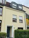Wohnung zum Kaufen in Bobingen 390.000,00 € 87 m²