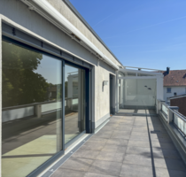Wohnung zum Kaufen in Gütersloh 500.000,00 € 152.48 m²