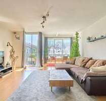 Wohnung zum Kaufen in Geretsried 279.000,00 € 66 m²