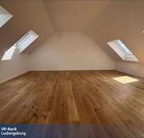 Wohnung zum Kaufen in Bönnigheim 663.000,00 € 135.35 m²