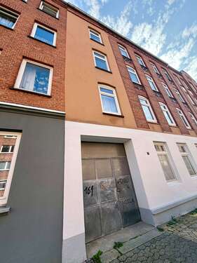 Foto - Wohnung zum Mieten in Kiel 430,00 € 54 m²
