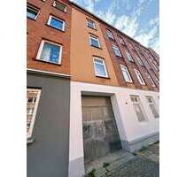 Wohnung zum Mieten in Kiel 430,00 € 54 m²