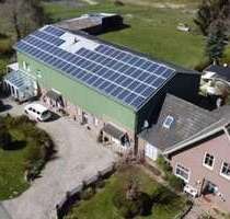 Haus zum Kaufen in Hennstedt 499.000,00 € 340 m²
