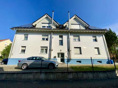 Foto - Haus zum Kaufen in Wiesloch 1.250.000,00 € 510 m²
