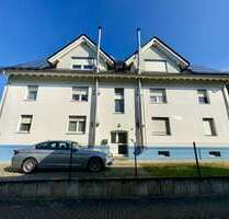 Haus zum Kaufen in Wiesloch 1.250.000,00 € 510 m²