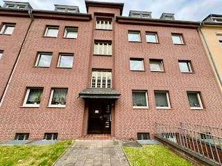 Foto - Wohnung zum Kaufen in Düsseldorf Heerdt 280.000,00 € 67.2 m²
