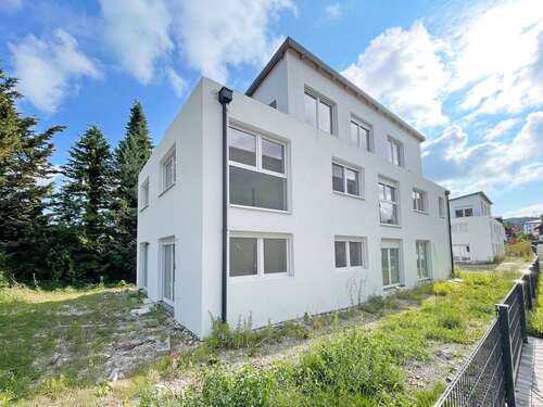 Foto - Haus zum Kaufen in Herrsching am Ammersee 2.490.000,00 € 504.84 m²