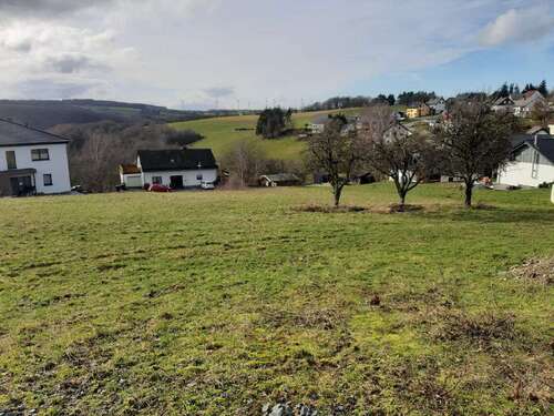 Foto - Grundstück zu verkaufen in Schönberg 49.002,55 € 983 m²