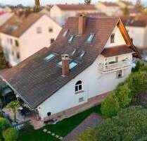 Haus zum Kaufen in Pirmasens 429.000,00 € 285 m²