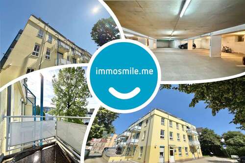 Foto - Wohnung zum Kaufen in Chemnitz 130.000,00 € 155 m²