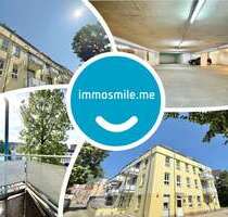 Wohnung zum Kaufen in Chemnitz 130.000,00 € 155 m²