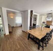 Haus zum Kaufen in Saarlouis 257.000,00 € 130.48 m²
