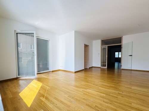 Foto - Wohnung zum Kaufen in Jena 646.600,00 € 122 m²