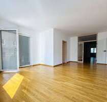 Wohnung zum Kaufen in Jena 646.600,00 € 122 m²