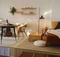 Wohnen auf Zeit in Berlin 1.000,00 €