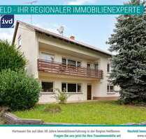 Haus zum Kaufen in Neuenstadt am Kocher Stein am Kocher 346.000,00 € 173 m² - Neuenstadt am Kocher / Stein am Kocher