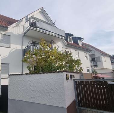 Foto - Wohnung zum Kaufen in Eppertshausen 249.000,00 € 80 m²