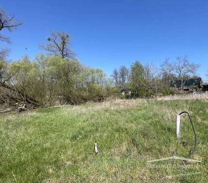 Foto - Grundstück zu verkaufen in Oberkrämer 249.000,00 € 1249 m²