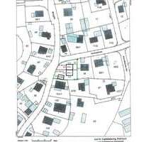 Haus zum Kaufen in Schrobenhausen 758.600,00 € 120 m²