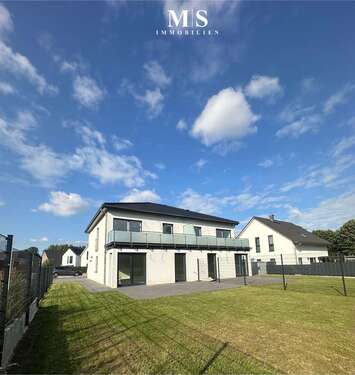 Foto - Haus zum Kaufen in LauenburgElbe 419.000,00 € 132 m²