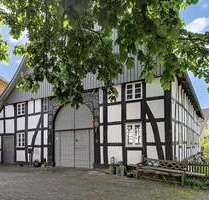 Haus zum Kaufen in Blomberg 315.000,00 € 193 m²