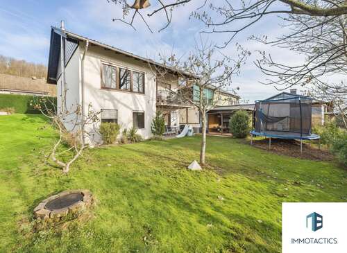 Foto - Haus zum Kaufen in Schöneberg 249.000,00 € 109 m²