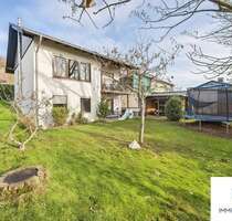 Haus zum Kaufen in Schöneberg 249.000,00 € 109 m²