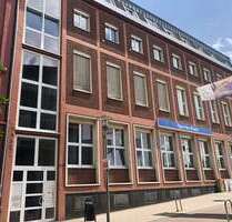 Büro in Euskirchen 1.895,00 € 189.5 m²