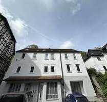 Wohnung zum Mieten in Marburg 495,00 € 40 m²