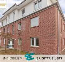 Wohnung zum Mieten in Achim 790,00 € 61.45 m²