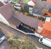 Haus zum Kaufen in Ubstadt-Weiher 290.000,00 € 100 m²