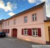 Haus zum Kaufen in Luckau 289.000,00 € 191 m²