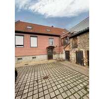 Haus zum Kaufen in Güsten 84.500,00 € 90 m²