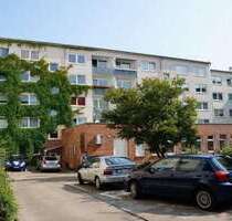 Wohnung zum Mieten in Schwerin 550,00 € 82.7 m²