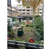 Wohnung zum Kaufen in Düsseldorf - Derendorf 469.000,00 € 110 m²