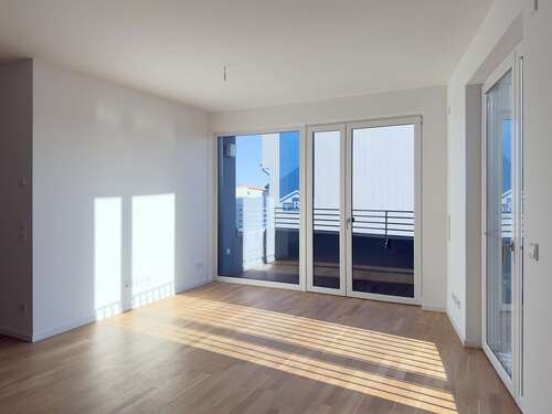 Foto - Wohnung zum Kaufen in Berlin 680.000,00 € 99.52 m²