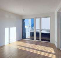 Wohnung zum Kaufen in Berlin 645.000,00 € 99.52 m²