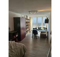 WG-Zimmer in Bayreuth 439,00 € 20 m²