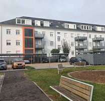 Wohnung zum Kaufen in Bad Kreuznach 199.000,00 € 66 m²