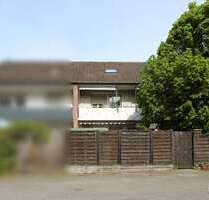 Haus zum Kaufen in Dorsten - Alt - Wulfen 185.000,00 € 172 m²