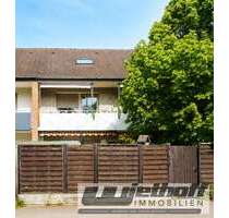 Haus zum Kaufen in Dorsten - Alt - Wulfen 185.000,00 € 172 m²