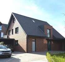 Wohnung zum Kaufen in Horstmar 400.000,00 € 130 m²