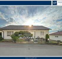 Haus zum Kaufen in Weinheim 1.750.000,00 € 250 m²