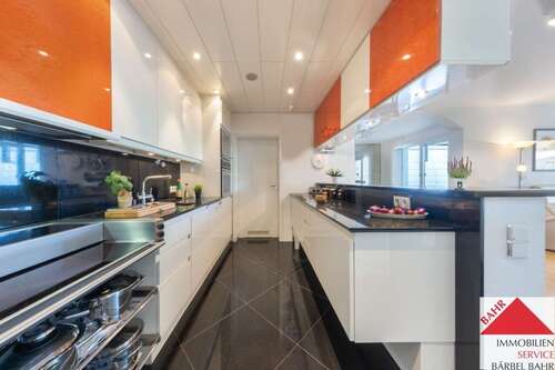 Foto - Wohnung zum Kaufen in Leonberg 459.000,00 € 135 m²