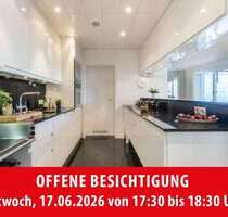 Wohnung zum Kaufen in Leonberg 459.000,00 € 135 m²