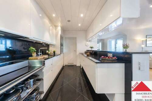 Foto - Wohnung zum Kaufen in Leonberg 459.000,00 € 135 m²
